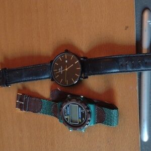 2 for $20🤗 Watches